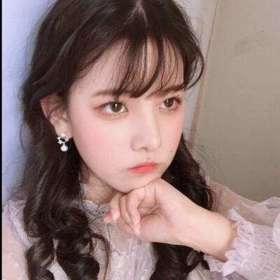 具有里程碑意义的这一年，妙可蓝多2025年财报再现“特别能打”